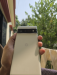 GOOGLE PIXEL 6 PRO 256GB
